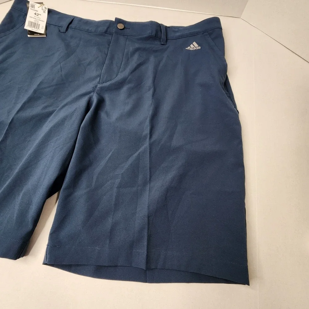 Men's Adidas 42